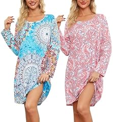 Pink Paisley+bohemian Blue