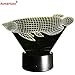 Produktbild 3D Tischlampe Kinder Spielzeug Geschenk Simulation Arowana Fisch Visual LED Nachtlicht Lucky Decoration Bunte Beleuchtung Kind Baby Spielzeug