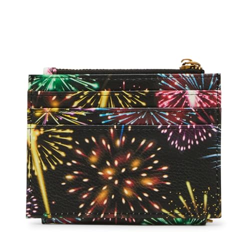 Betsey Johnson Spark Joy Bifold Wallet4