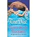 Beauty and the Blacksmith: A Spindle Cove Novella