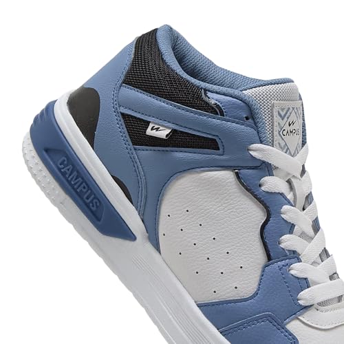Image of Campus Men's Dwelt Sneakers
