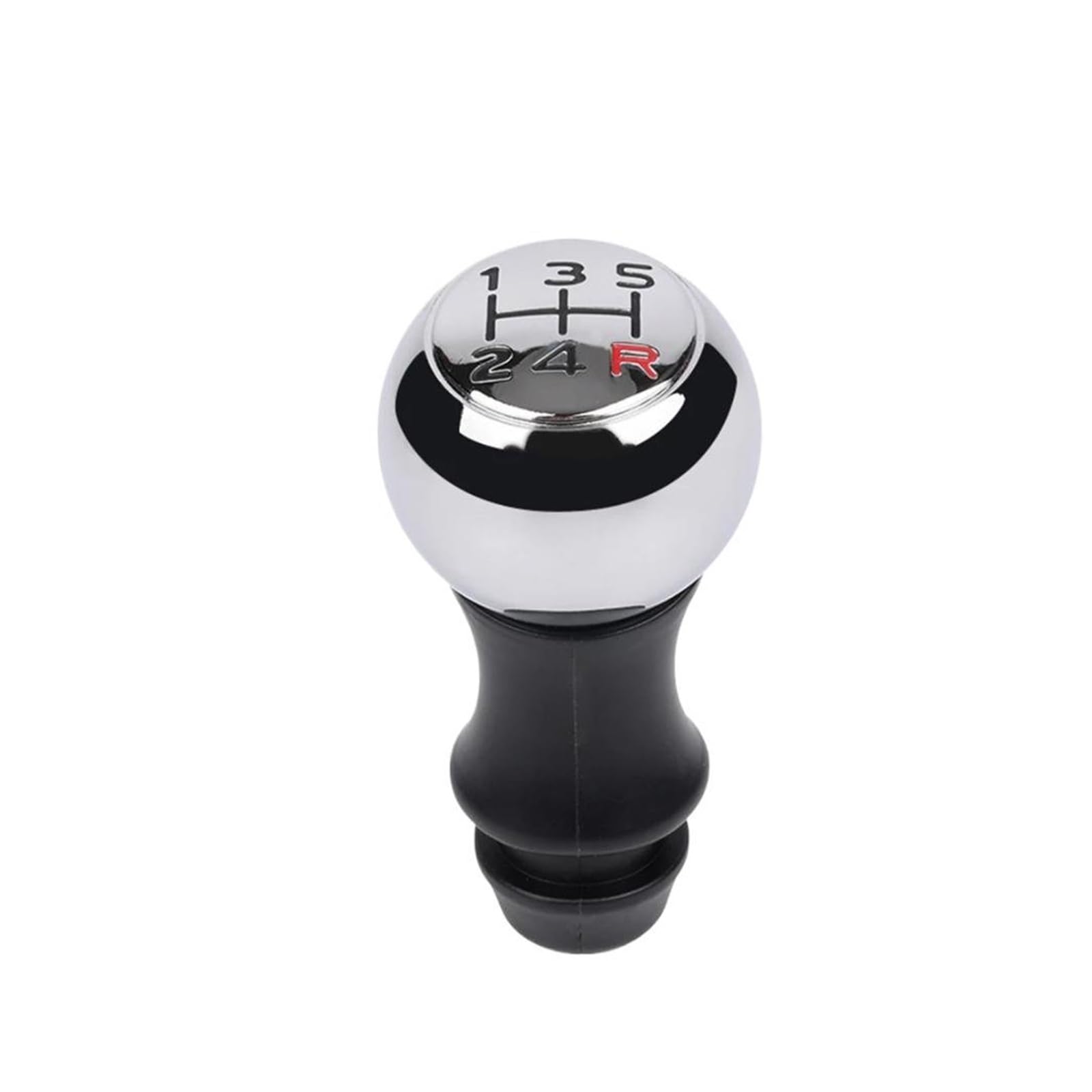 Replacement Gear Shift Knob For Peugeot 106 206 306 406 107 207 307 407
