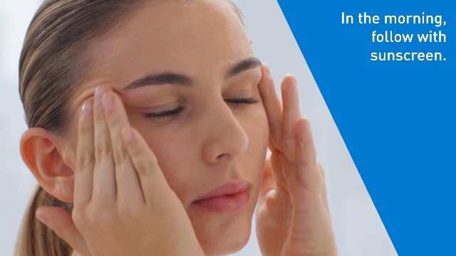 Image of CeraVe Oil Control Gel Cream lightweight Moisturizer for Oily & Combination Skin with Ceramides, Hyaluronic Acid & Niacinamide | Dermatologist Recommended (52ml)