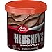Betty Crocker Frosting Hershey's Milk Chocolate, 16 Ounce