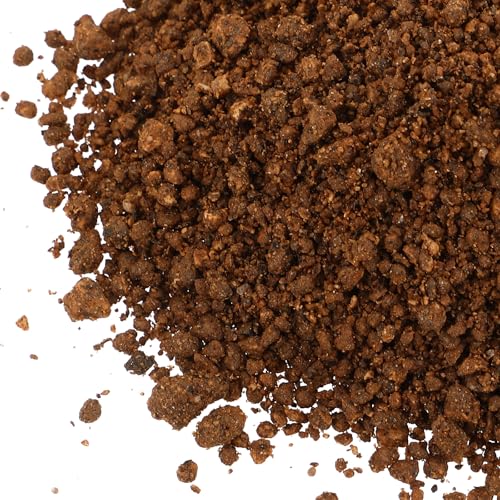 image for BUGUUYO 2 Sets Real Soil Specimens for Science Experiment | Soil Sampl