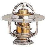 Stant 45779 SuperStat 195 Degrees Fahrenheit Thermostat