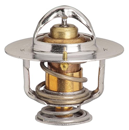 MotoRad 45779 Thermostat