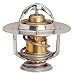 Stant 45779 SuperStat 195 Degrees Fahrenheit Thermostat