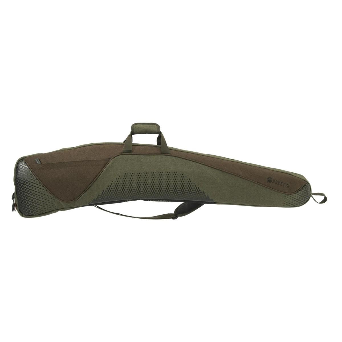 BERETTA Hunter Tech Rifle Case 121cm OSFA OSFA