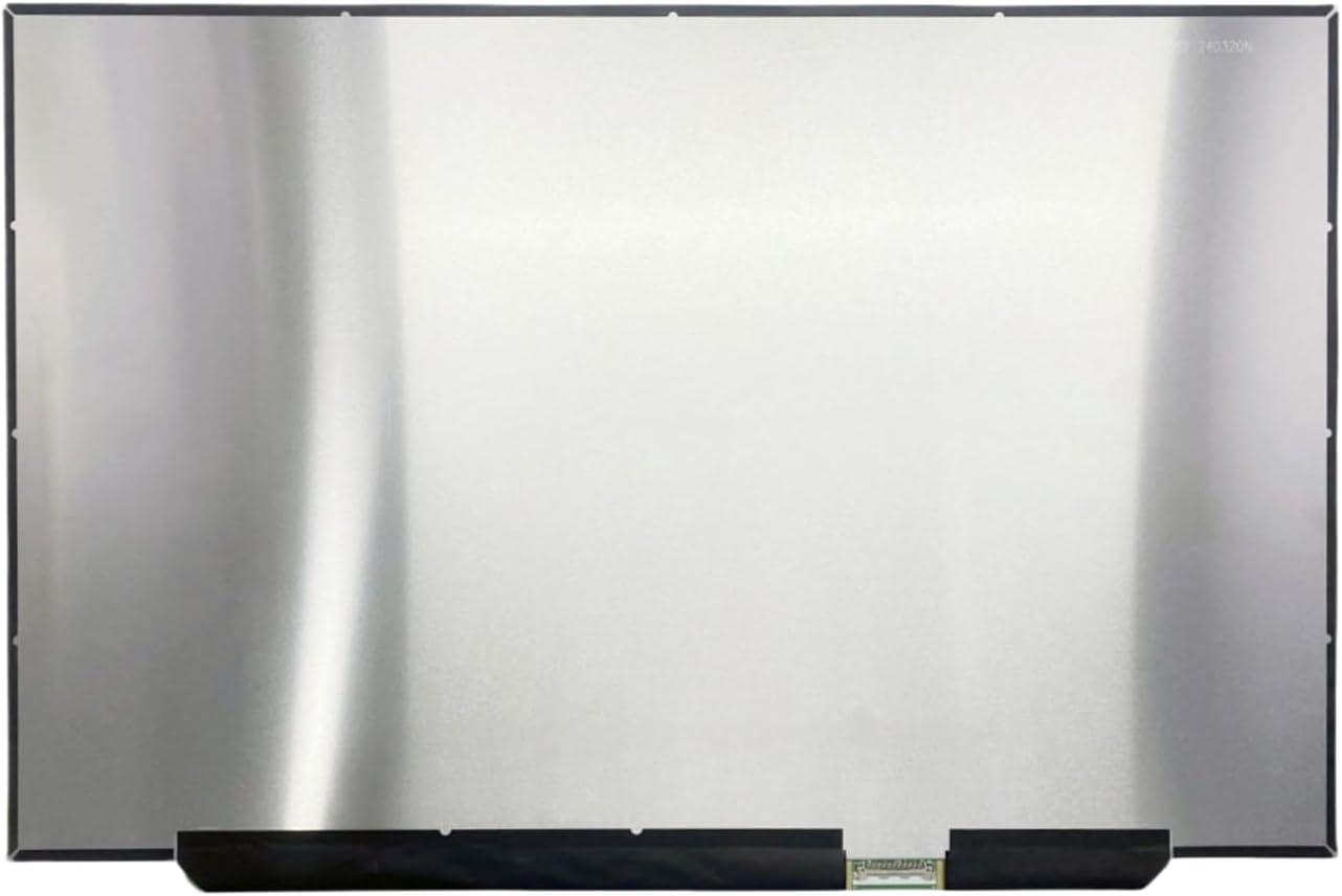 Display screen MNG007QS1-2 MNG007QS4-1 16 inches