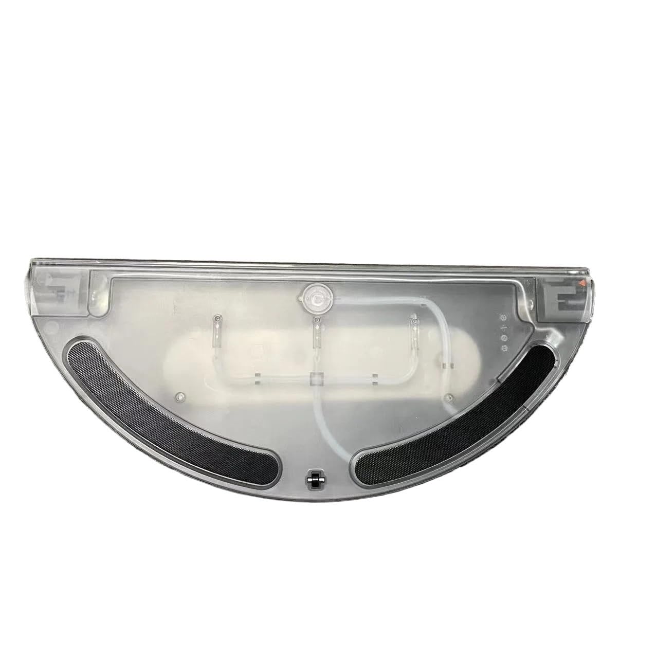 PORRSYDCD Compatible With Dreame D9/Bot L10 Pro Water Tank Robot Vacuum Cleaner Spare Parts Replacement Water Tank Rag Accessories(A)
