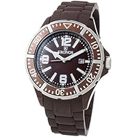 Kronos Watch 799-5ch-19