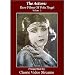 The Actors: Rare Films Of Pola Negri Vol.2