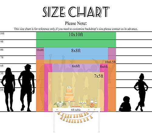 Funnytree 5X7Ft Vinyl Christmas Candy Cup House Photography Backdrop Snow Pine Tree Red And White Stripes Background Children Newborn Baby Portrait Photo Studio Photobooth Props #TOP3