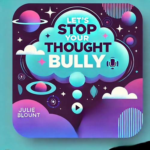 S3 E6 Listen to This if You Feel Like You're Failing