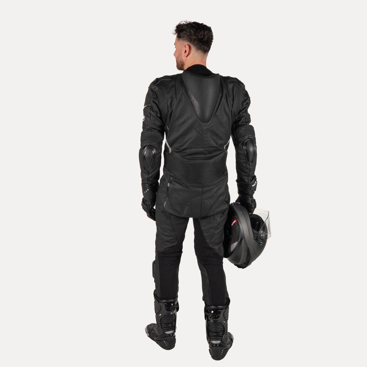 Combinaison CARL homme 2XL