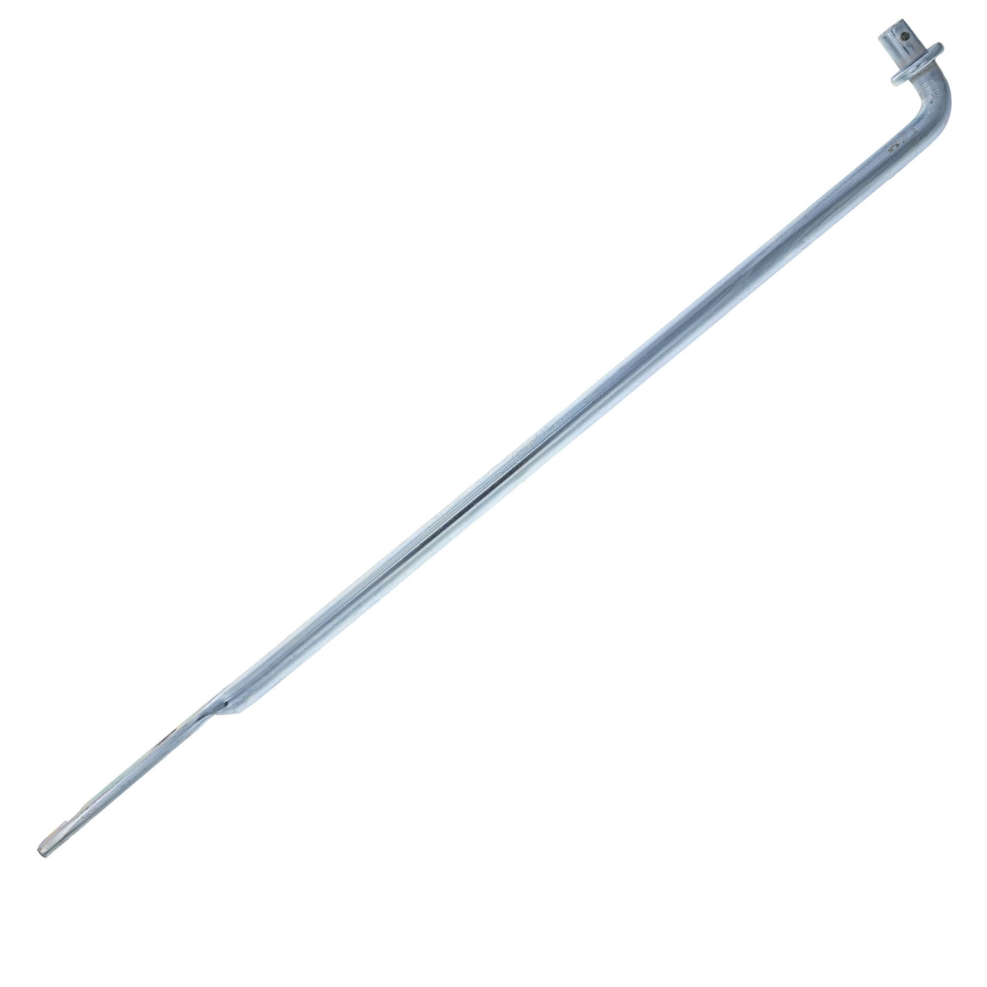 Amazon.com: Ariens Replacement- S Part # 52608900 : Patio, Lawn 