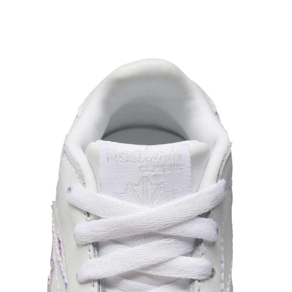 Reebok Classic Leather BasketMixte Enfant
