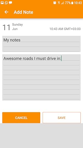 Motorcycle roads and trips - the best in the world! Where is the best for your Harley-Davidson Honda