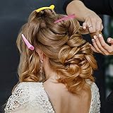 MELLIEX B08SQKHQLN lato 4