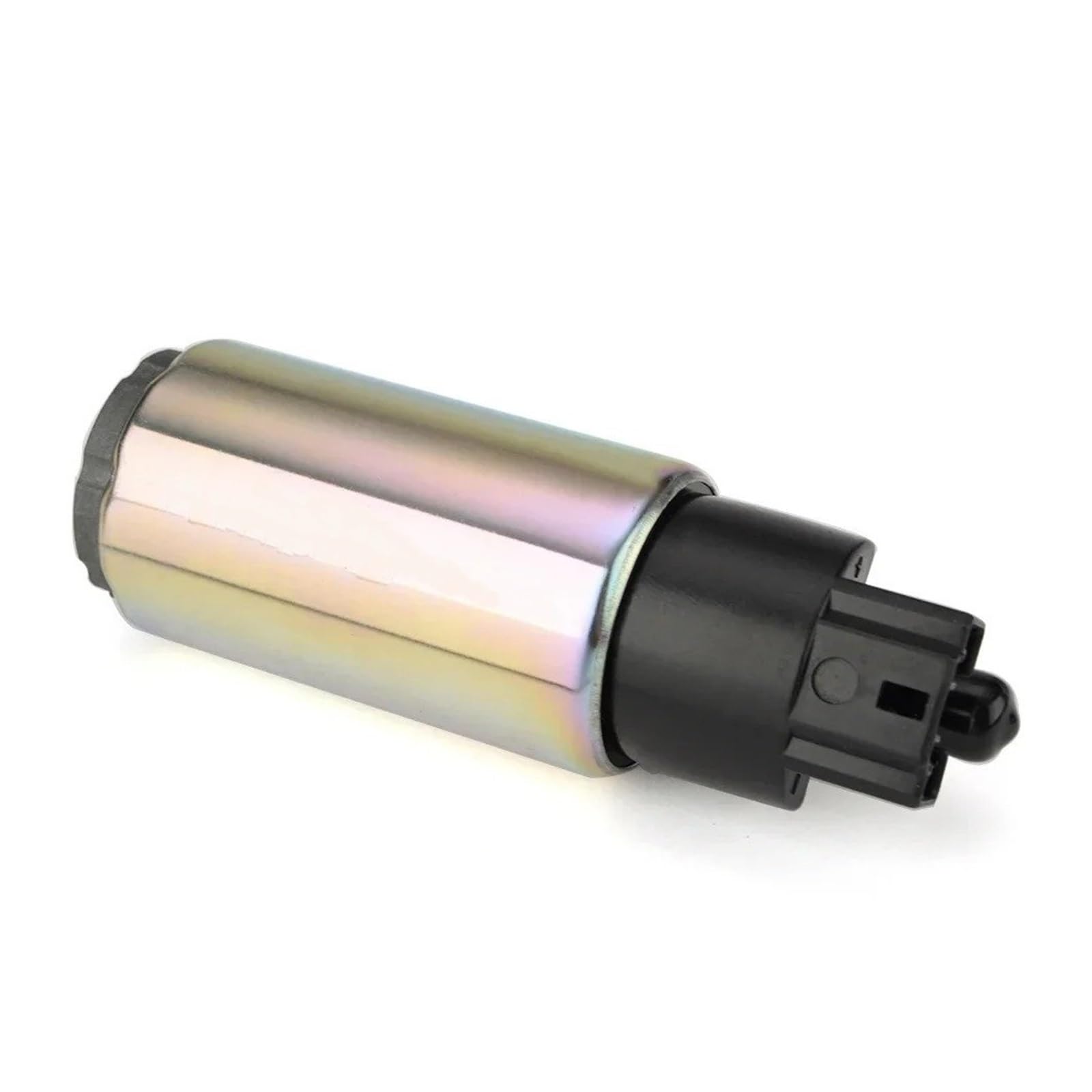 Pompa Carburante Kit Pompa Carburante Per FZ6 FZ6R FZ8 Per MT-03 XJ6 Per XJ6N Per TDM900 Per YZF-R1 Per YZF-R6 Per FJR1300