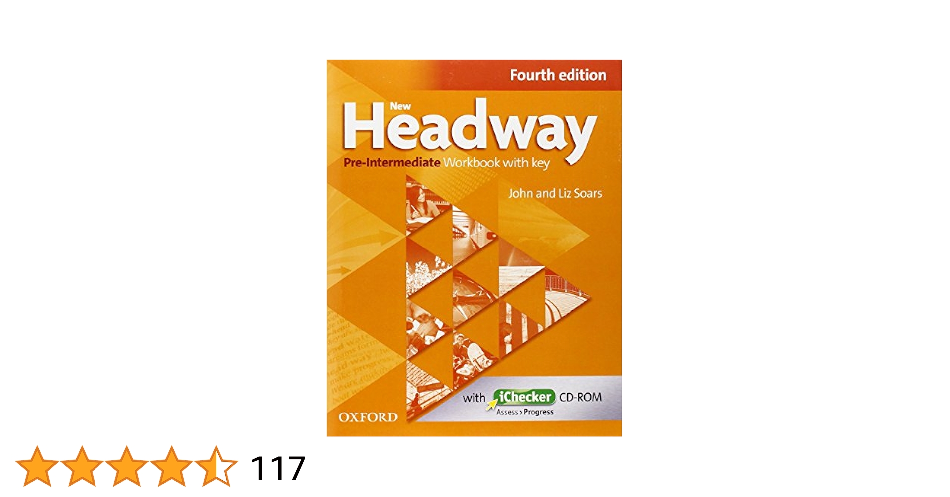 Myway EnglishexpressionⅠteacher's manual Calaméo - New Headway English Course - Beginner (Tests)