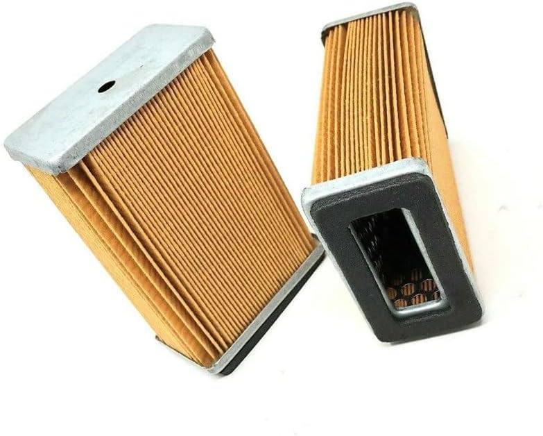 (GB) New E-57 CURTIS CHALLENGE AIR MODEL INTAKE FILTER ELEMENT E-57 + full model list