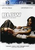 Blow