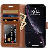 Amazon.co.jp: Labato ケース : 家電＆カメラ