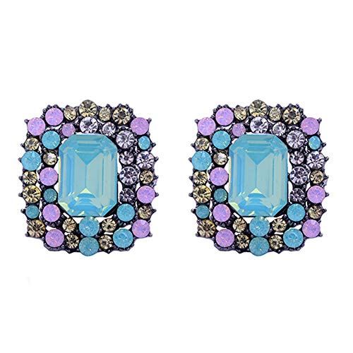 Preisvergleich Produktbild FOReverweihuajz - Legierung keine Angabe