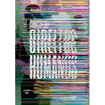 Capa do livro Curso de Direitos Humanos - 12ª Edição 2025