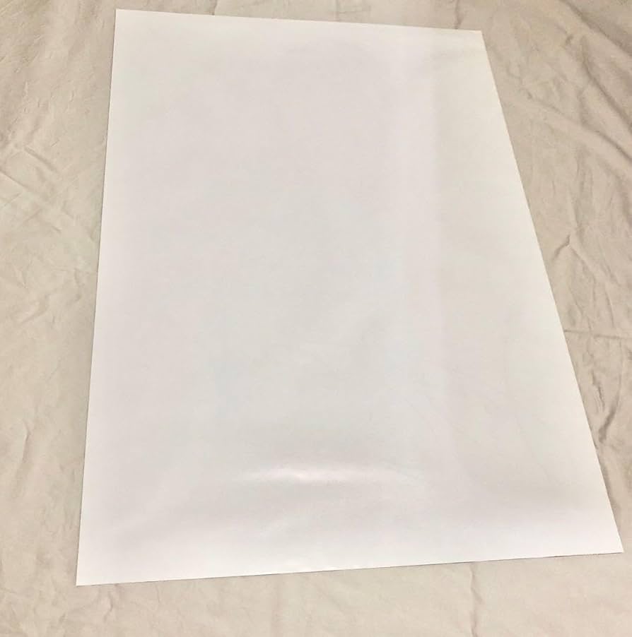 鈴木みのり　サイン　ポスター 鈴木みのり FC特典 サイン入りポスター みのり隊 - メルカリ