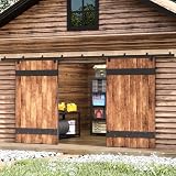 EaseLife 16FT Exterior