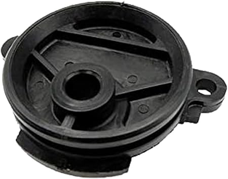 688-45321-00   50HP 60HP 70HP 75HP 80HP 85HP 90HP 100HP