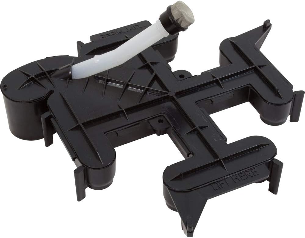 Great Deals Brought To Your Area!