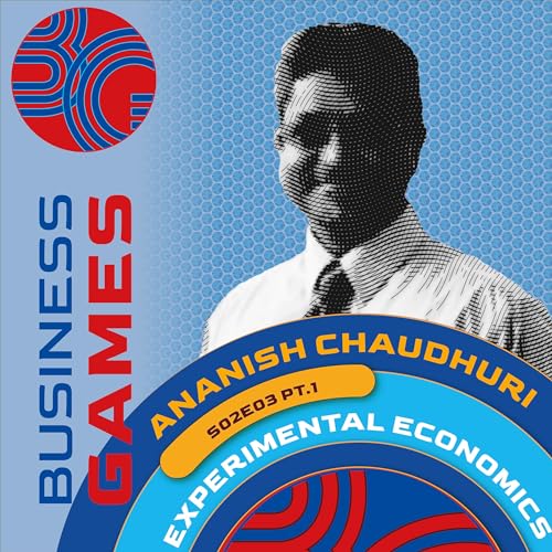 &ldquo;&lsquo;Oh no, I am so completely fair and rational.&rsquo;&mdash;That&rsquo;s not true.&rdquo;