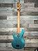 Ernie Ball Music Man StingRay Special Bass Guitar - Ocean Sparkle with Rosewood Fingerboard