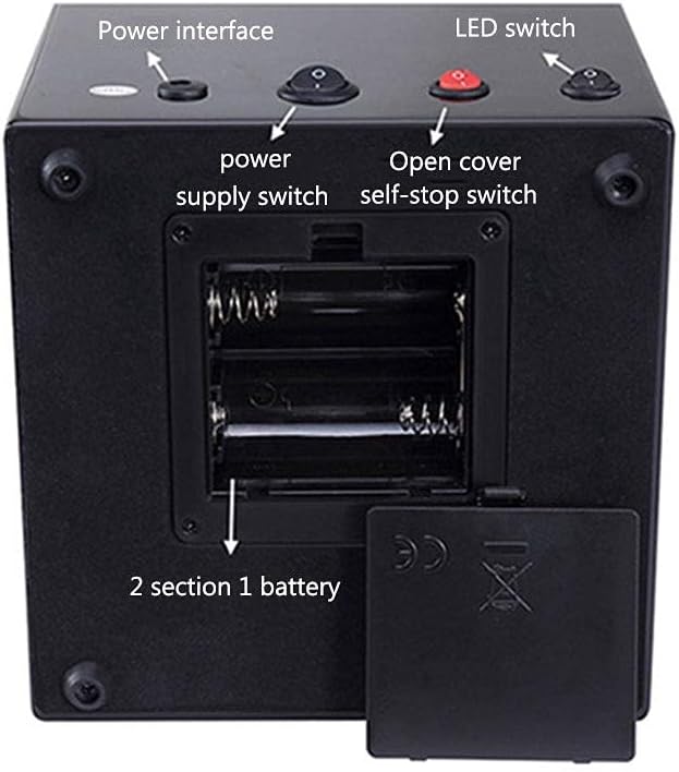 激レア・タグ付き】ハローキティ 上州限定 国定忠治 2001年 ぬいぐるみ