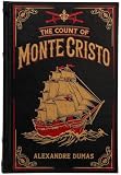 The Count of Monte Cristo