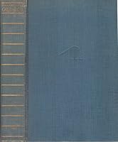 Crucibles;: The lives and achievements of the great chemists B000852WF8 Book Cover