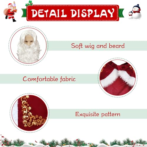 Photo complémentaire