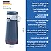 Beurer IH 49 Inhalador Portátil Imagen de Beurer IH 49 Inhalador Portátil
