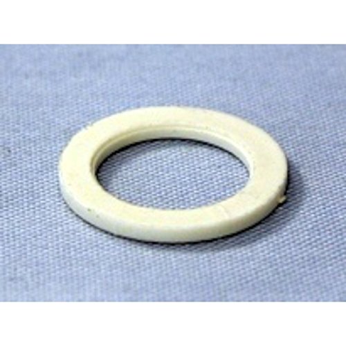 KENWOOD - RONDELLE PLASTIQUE X10 - KW650374