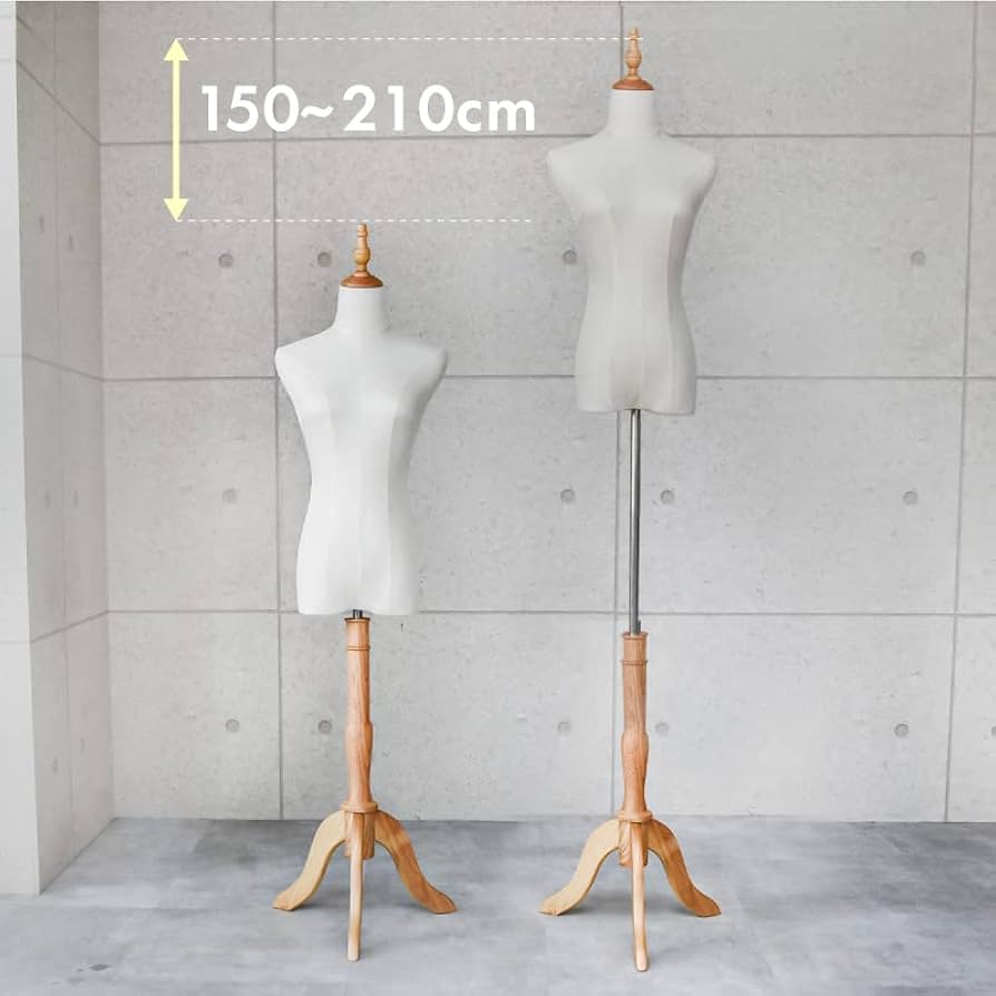 Fair Lady マネキン 9号 　　お値下げしました❗️ 511RjtrBO0L._AC_UF894,