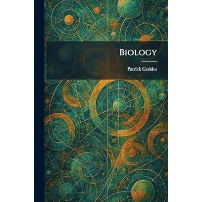 Biology