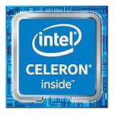 intel celeron ® processor g3900  BX80662G3900 - INTEL CELERON G3900 - 2.8 GHZ