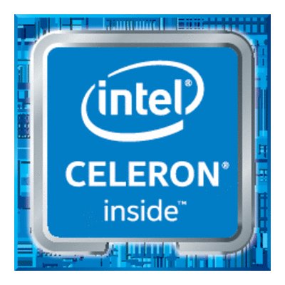 Intel Celeron G3900 double cœur 2.8 GHz socket 1151 CPU informatique pas cher