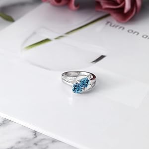 【美品】GEM STONE KING リング Silver925 #12 s-l400.jpg