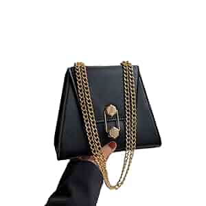 CAZSTYK 2024 Crossbody Shoulder Bag for Girl Women Fashion