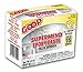 Supermend Epoxy Putty